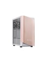 SilverStone Seta A1 Hvit