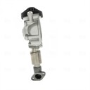 NISSENS 98488 EGR-ventil