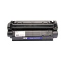 CANON EP-27, Tonerkassett svart, Inky