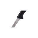 Messermeister Pro Series Fillet knife Messermeister Fleksibel fileteringskniv 20cm