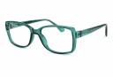 Briller Beetle fra eo Selection Grønn PC oval Medium
