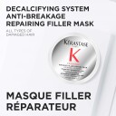 Kérastase Première Masque Filler Réparateur Hair Mask Travel Size 75 m
