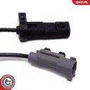 Sensor, ABS ESEN SKV 06SKV471