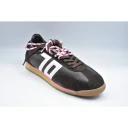 Back70, Dame, Sko, Brun, 39 EU,