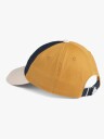 Liewood Danny Embroidery Cap   Cream   51