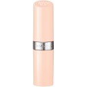 Rimmel London Kate 42 Nude