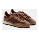 Hoff Bridge Mkii   Brown   40