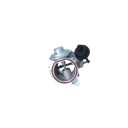 EGR Ventil NRF 48621