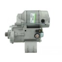 BV PSH 190.531.092.050 Starter