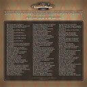 Diverse Artister  Classic Radio Collection  CD