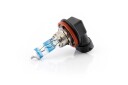 Osram H11 Night Breaker Lazer 150% | halogenpære oppgradering