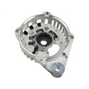 Likeretter, dynamo AS-PL ARC1049