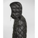 Peuterey Herre Jakker Svart 2XL,