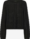 BOSS C_Fypera   BLACK   XS