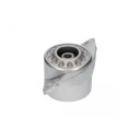 støttelager fjærbein KAVO PARTS SSM 10008