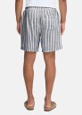 Solid SDFried Short