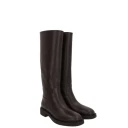 Gianvito Rossi Dame Sko Brun 39 EU,