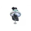 EGR Ventil NRF 48716