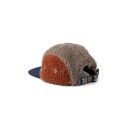 Kavu Fur Ball Camp River Range OS