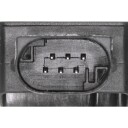 VEMO V95-72-0152 Sensor, lyslengderegulering