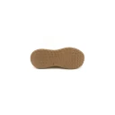 Hogan, Herre, Sko, Beige, 38 1/2 EU,