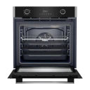 GRUNDIG GR5500 GEBM 19301 BP STEKEOVN