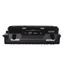 inkClub TSV020 Tonerkassett, erstatter Samsung MLT-D204L, svart, 5.000 sider