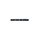 Palmer PAN 03 Passive