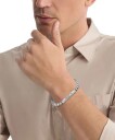 Calvin Klein SS Bracelet