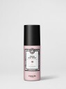 maria nila Style&Finish Cream Heat Spray 75 ml