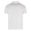 Paul & Shark Herre Topper Hvit 2XL,