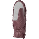 Johaug Pearl Mitten 2.0 MAHOG 6