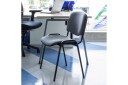 Stol Iso -