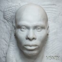 Asake  Money  CD