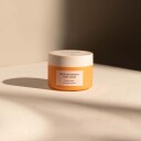 Estelle&Thild Organic Beauty Blossom Crunch Body Scrub 200 g