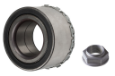 Gedore Automotive 3441377 Bil Special Værktøj