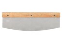 Maku Pizzaskjærer 32 cm
