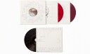 Mac Miller The Divine Feminine 10th Anniversary Limited Edition Vinyl