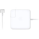 Apple MagSafe 2 MacBook Pro strømadapter 60W