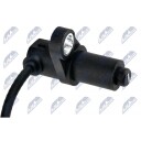 Sensor, ABS NTY HCA-MS-052