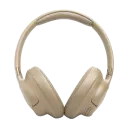 JBL Tune 730BT Beige