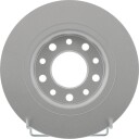 FERODO DDF2333C Bremseskive