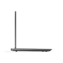 Lenovo LOQ 15IRX10 (512 GB / RTX 5050) 15,6" bærbar PC
