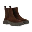 Weekend Max Mara Genepi   Brown   36