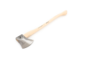 Ochsenkopf 1592696 Økse 800 Mm 3.3 Kg Hovedvægt 2400 G