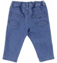 Emporio Armani Jeans   Denim Blue   Emporio Armani   18 md   Jeans   Blå