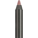Artdeco Soft Lip Liner Waterproof #120 1,2g