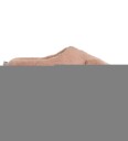 Liewood Aviaja Rabbit Slippers   Pink   30/31