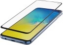 Belkin Samsung Galaxy S10e Skjermbeskytter