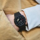 Casio G-Shock Herreklokke Casio GA-B2100-1AER